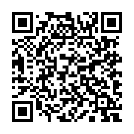 QR code for 104MID