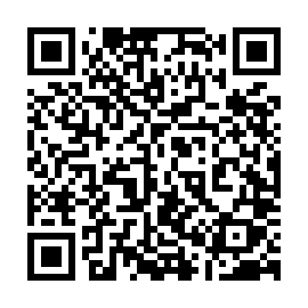 QR code for 104MLY