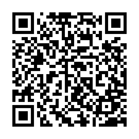 QR code for 104MMT