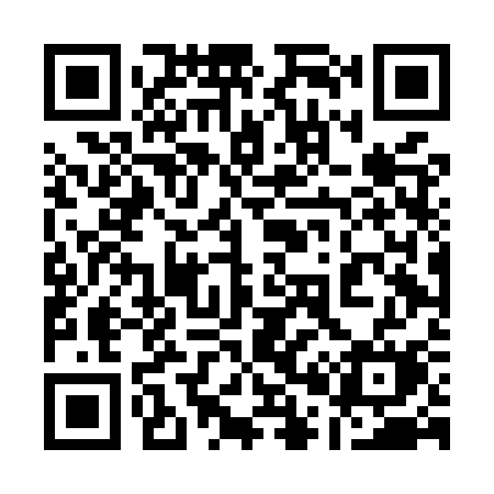 QR code for 104MSM