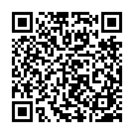 QR code for 104NEC
