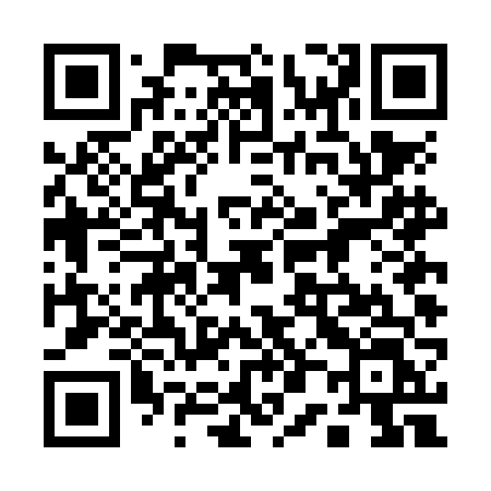 QR code for 104NFL