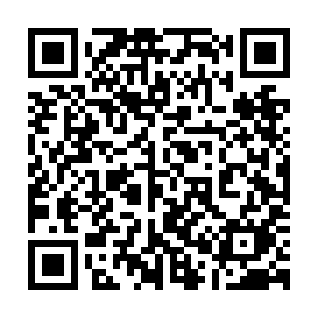 QR code for 104NIM