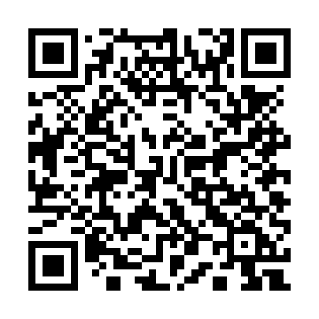 QR code for 104NUF