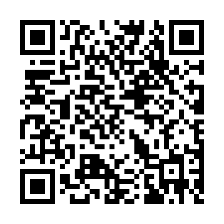 QR code for 104OAJ