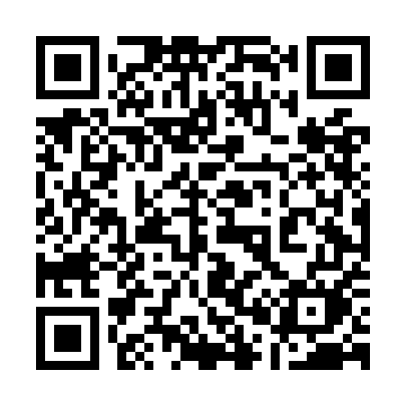QR code for 104OEM