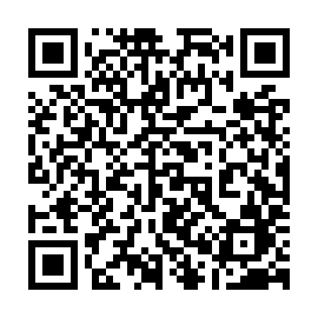 QR code for 104OYB