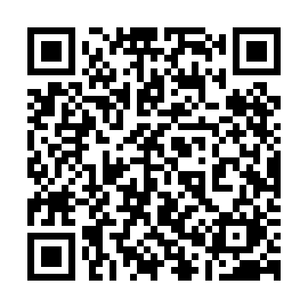 QR code for 104PBM