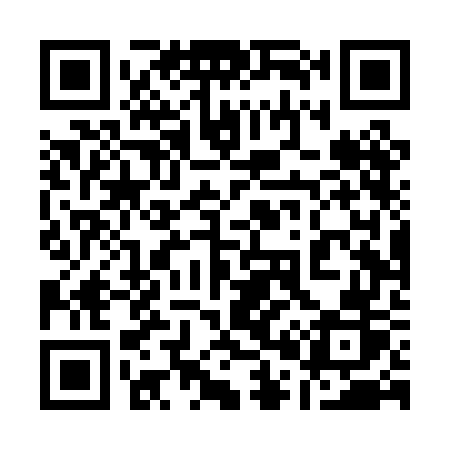 QR code for 104PGR