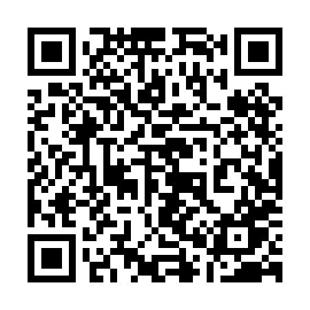 QR code for 104PHW