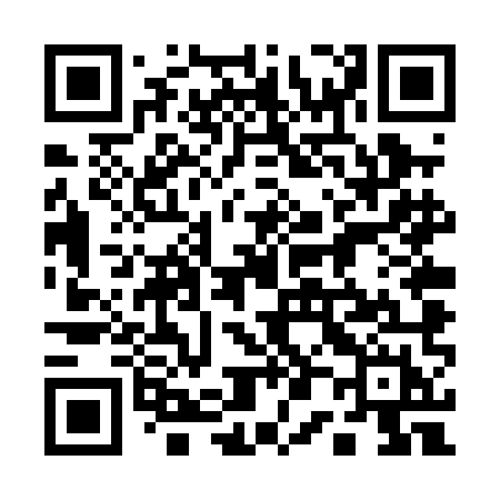 QR code for 104PMH