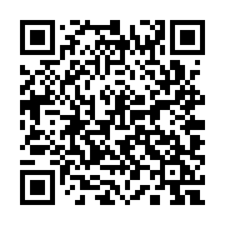 QR code for 104QXG