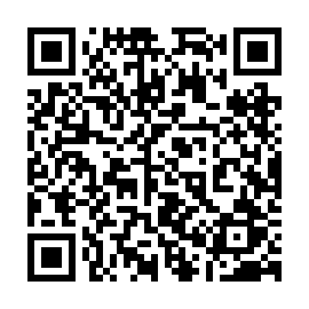 QR code for 104RBR