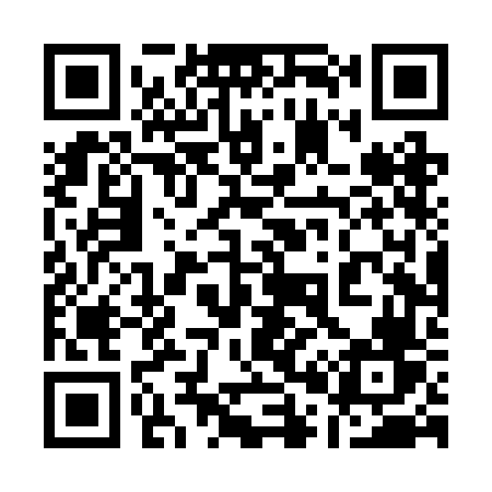 QR code for 104RFV