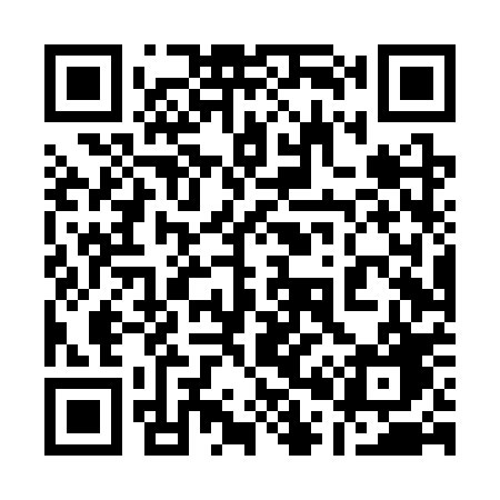 QR code for 104SPG