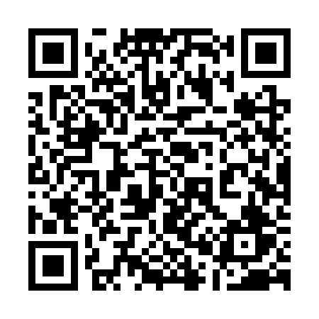QR code for 104SRV
