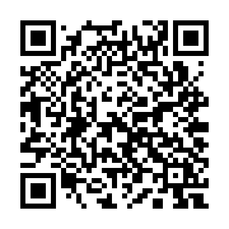 QR code for 104STX