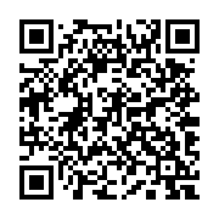 QR code for 104TYG