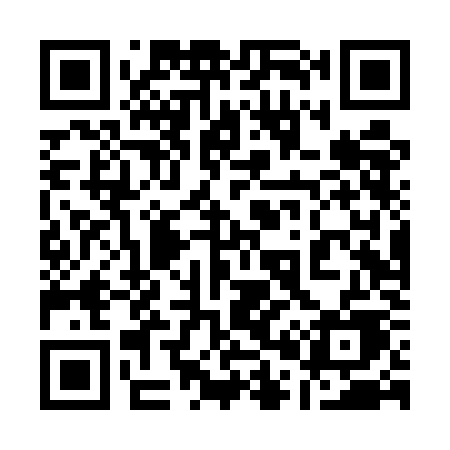 QR code for 104UKE