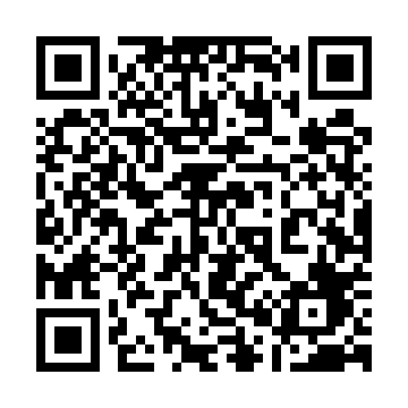 QR code for 104UPF