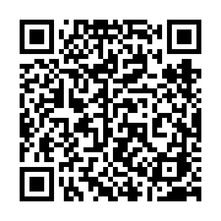 QR code for 104VFA