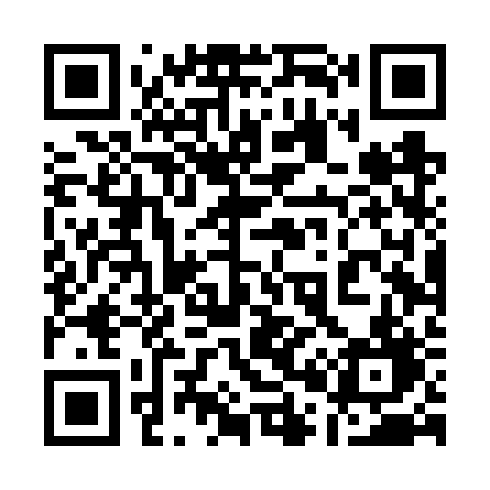 QR code for 104VRD