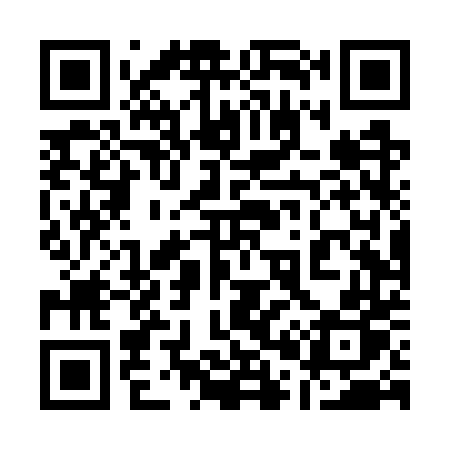 QR code for 104WTP