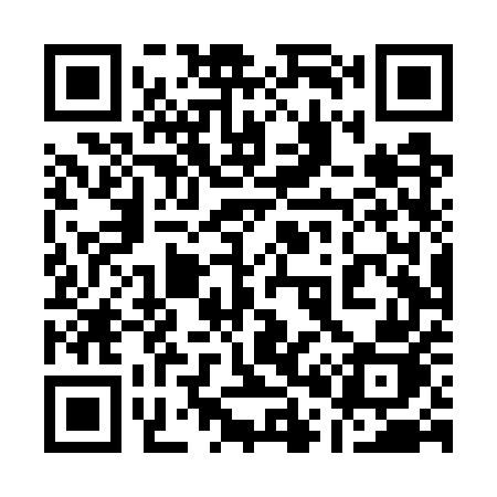 QR code for 104WUJ