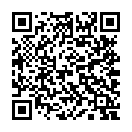 QR code for 104XXB