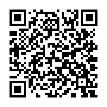 QR code for 104ZJO