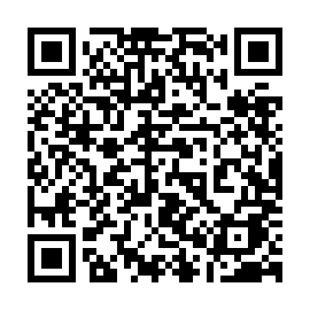 QR code for 104ZMA