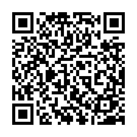QR code for 104ZVU