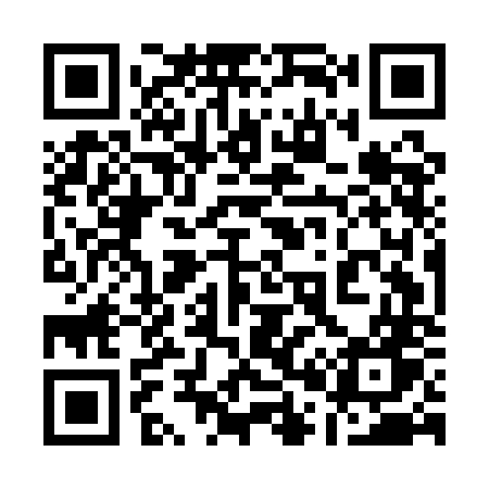 QR code for 105ANW