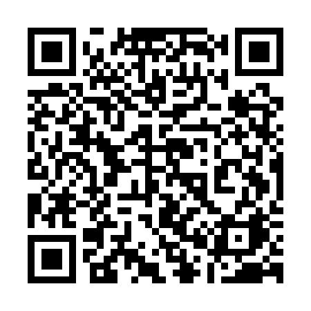 QR code for 105ARA