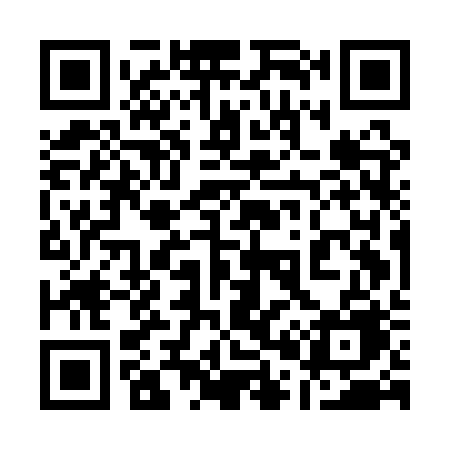 QR code for 105ARE