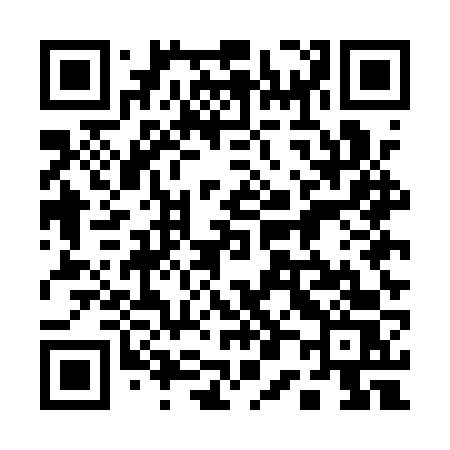 QR code for 105AVS