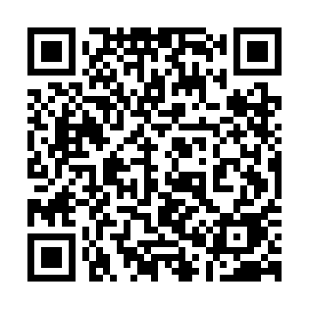 QR code for 105CAE