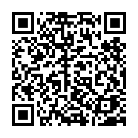 QR code for 105DKA