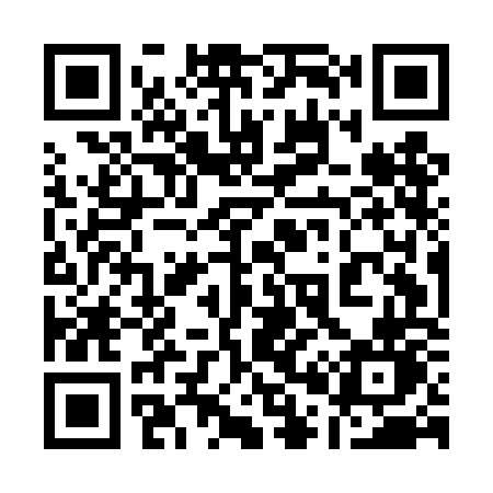 QR code for 105DON