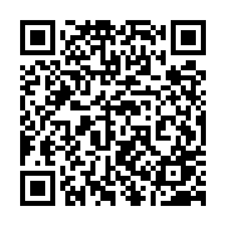 QR code for 105EPW