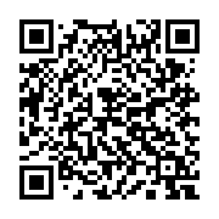QR code for 105FAT