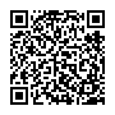 QR code for 105FFT
