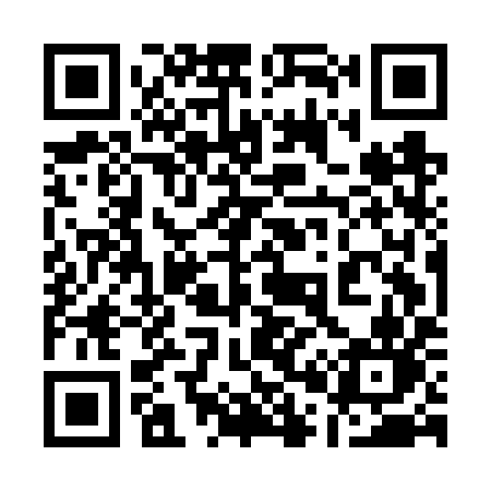 QR code for 105FYN