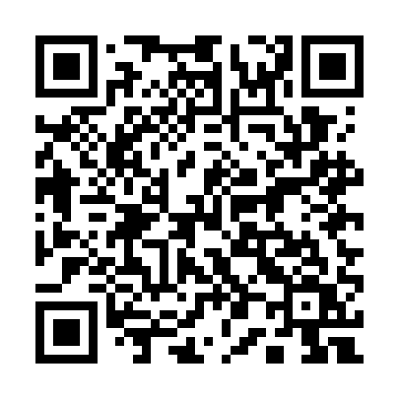 QR code for 105GAV