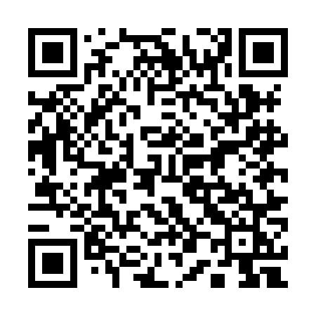QR code for 105HNJ