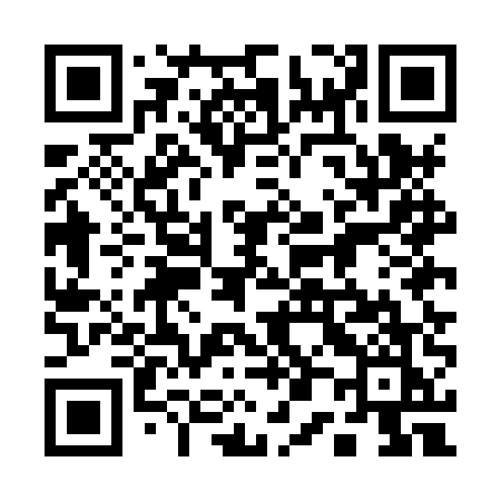 QR code for 105HUK