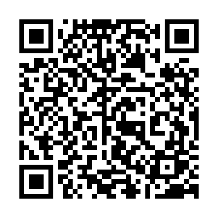 QR code for 105HVP
