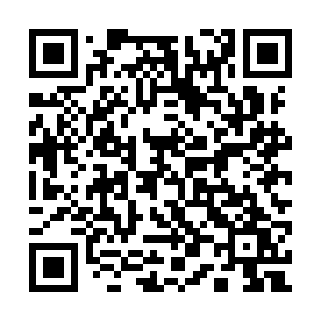 QR code for 105IBW
