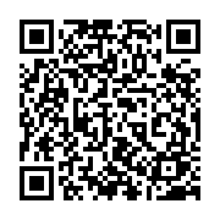 QR code for 105IFU