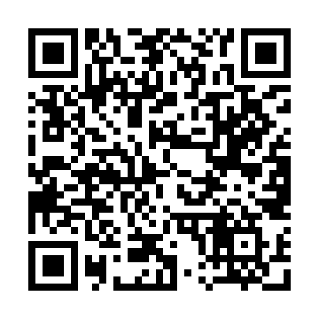 QR code for 105IKW